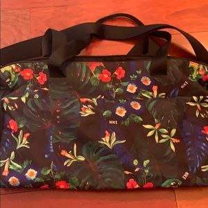 Nike Gym Bag